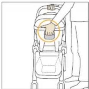 RECARO Avan - ENTRETIEN - 8