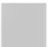 RECARO Avan - Retrait de l'insert pour nourissons - 3