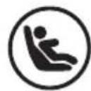 RECARO Avan - TER BESCHERMING VAN DE AUTO - 3