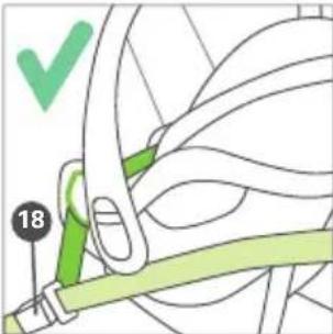 RECARO Avan - Démontage - 5