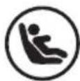 RECARO Kio - GARANTIEBEPALINGEN - 3