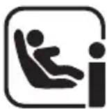 RECARO Mako 2 - GARANTIEBEPALINGEN - 2