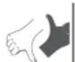 Bugaboo Bee 6 - Twitter - 1