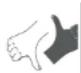 Bugaboo Bee 6 - Twitter - 1