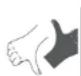 Bugaboo Bee 6 - Twitter - 1