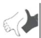 Bugaboo Bee 6 - Twitter - 1
