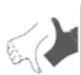 Bugaboo Bee 6 - Twitter - 1