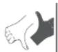 Bugaboo Bee 6 - Twitter - 1