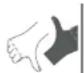 Bugaboo Bee 6 - Twitter - 1