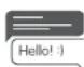 Bugaboo Bee 6 - XPHESH TOY NOPT-MNEMNE XOPIE TH BAESH - 1