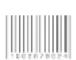 Bugaboo Bee 6 - HOW WILL STATE LAW AFFECT YOUR CUSTOMER'S RIGHTS UNDER THIS WARRANTY? - 1