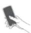 Bugaboo Bee 6 - DEL DINE IDEER - 1