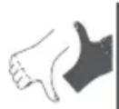 Bugaboo Donkey 2 - Twitter - 1