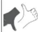 Bugaboo Donkey 2 - # - 1