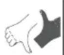 Bugaboo Donkey 2 - Twitter - 1