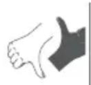 Bugaboo Donkey 2 - Twitter - 1