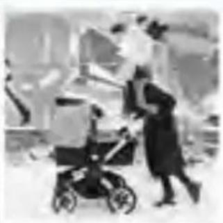 Bugaboo Donkey 2 - PARTILHE AS SUAS OPINIOES - 4