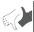 Bugaboo Donkey 2 - Twitter - 1