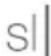 Bugaboo Donkey 2 - 2