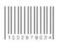 Bugaboo Donkey 2 - REPLACEABLE PARTS - 1