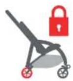 Bugaboo Bee 5 - iletisim - 109