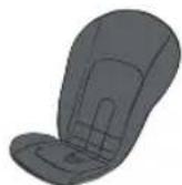 Bugaboo Bee 5 - In den Boxen - 6