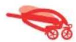 Bugaboo Bee 5 - iletisim - 206