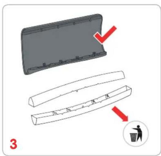 Bugaboo Bee 5 - iletisim - 31