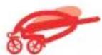 Bugaboo Bee 5 - iletisim - 198