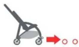 Bugaboo Bee 5 - iletisim - 281
