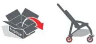 Bugaboo Bee 5 - iletisim - 10