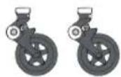 Bugaboo Bee 5 - 1 - 4