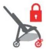 Bugaboo Bee 5 - iletisim - 218