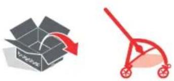 Bugaboo Bee 5 - iletisim - 1