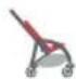 Bugaboo Bee 5 - Bugaboo Bee5 asennus - 5
