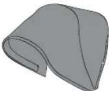 Bugaboo Bee 5 - In den Boxen - 7