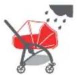 Bugaboo Bee 5 - iletisim - 287