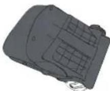Bugaboo Bee 5 - wkartonach - 2