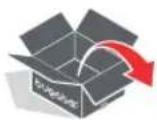 Bugaboo Bee 5 - iletisim - 41