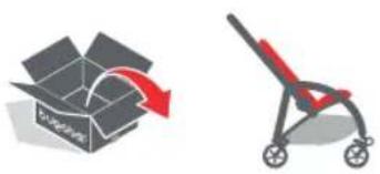 Bugaboo Bee 5 - iletisim - 53