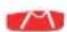 Bugaboo Bee 5 - Bugaboo Bee5 asennus - 4