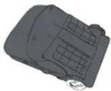 Bugaboo Bee 5 - In den Boxen - 2