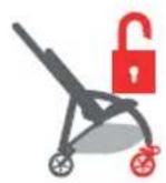 Bugaboo Bee 5 - iletisim - 224