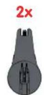 Bugaboo Bee 5 - iletisim - 43