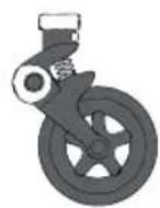 Bugaboo Bee 5 - iletisim - 4