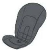 Bugaboo Bee 5 - 2 - 1