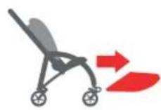 Bugaboo Bee 5 - iletisim - 238