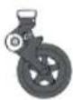 Bugaboo Bee 5 - kutularin icindeder - 4