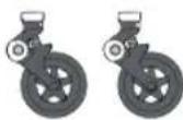 Bugaboo Bee 5 - 1 - 4