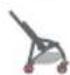 Bugaboo Bee 5 - Bugaboo Bee5 asennus - 2